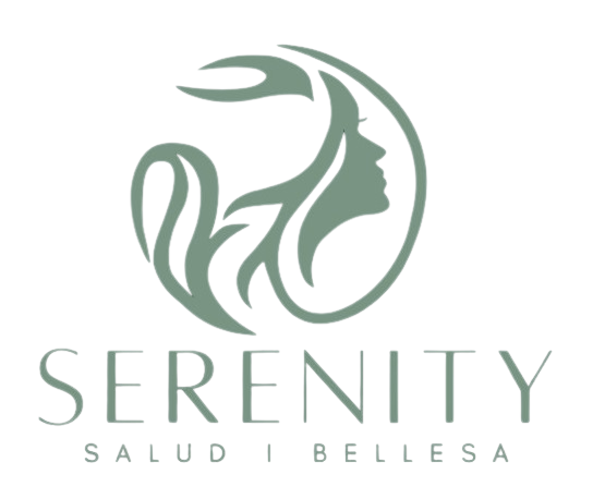 Serenity Salud Y Belleza